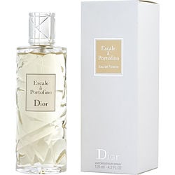 ESCALE A PORTOFINO by Christian Dior-0