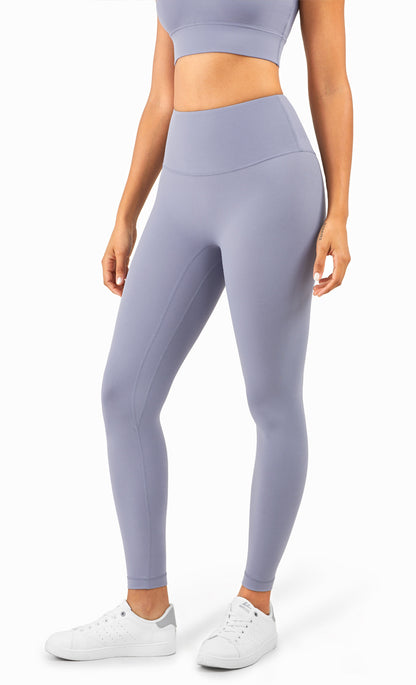 Yoga Sets Sportswear Women Workout Sets Women 2 Piece Yoga Legging Sports Suit