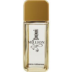 PACO RABANNE 1 MILLION by Paco Rabanne-0