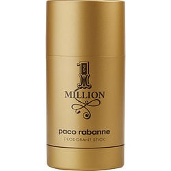 PACO RABANNE 1 MILLION by Paco Rabanne-0