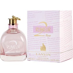 RUMEUR 2 ROSE by Lanvin-0