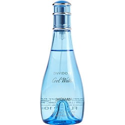 COOL WATER by Davidoff-0