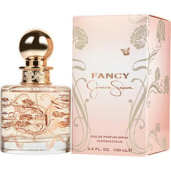 FANCY by Jessica Simpson-0