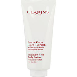 Clarins by Clarins-0