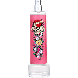 ED HARDY by Christian Audigier-0