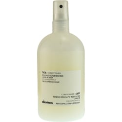 DAVINES by Davines-0