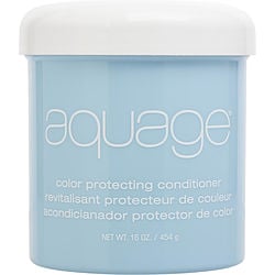 AQUAGE by Aquage-0