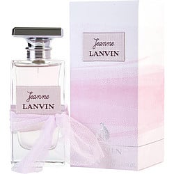 JEANNE LANVIN by Lanvin-0