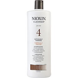 NIOXIN by Nioxin-0