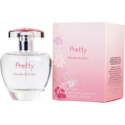 PRETTY by Elizabeth Arden-0