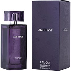 AMETHYST LALIQUE by Lalique-0