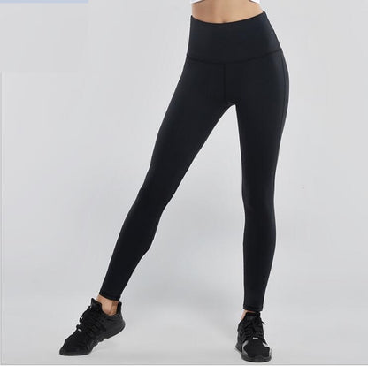 Leggings for Women High Waist Sports Legging Pants