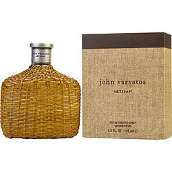 JOHN VARVATOS ARTISAN by John Varvatos-0
