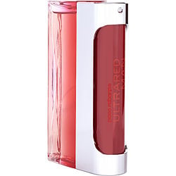 ULTRARED by Paco Rabanne-0