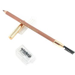 Sisley by Sisley-0