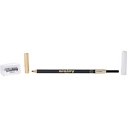 Sisley by Sisley-0
