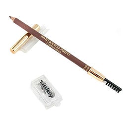 Sisley by Sisley-0