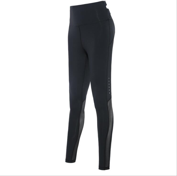 Leggings for Women High Waist Sports Legging Pants