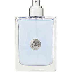 VERSACE SIGNATURE by Gianni Versace-0