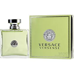 VERSACE VERSENSE by Gianni Versace-0