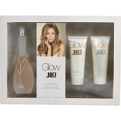 GLOW by Jennifer Lopez-0