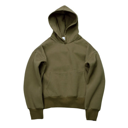 Hoodie Hoodie