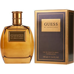 GUESS BY MARCIANO by Guess-0