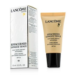 LANCOME by Lancome-0