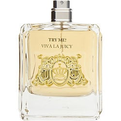 VIVA LA JUICY by Juicy Couture-0