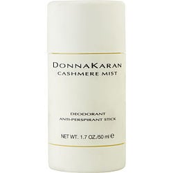 CASHMERE MIST by Donna Karan-0