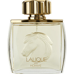 LALIQUE EQUUS by Lalique-0