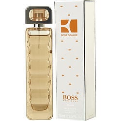 BOSS ORANGE by Hugo Boss-0