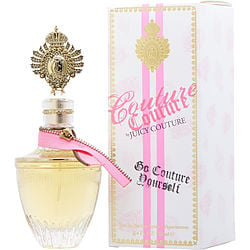 COUTURE COUTURE BY JUICY COUTURE by Juicy Couture-0