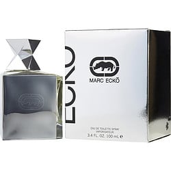 ECKO BY MARC ECKO by Marc Ecko-0