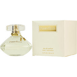 PERRY ELLIS (NEW) by Perry Ellis-0