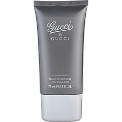 GUCCI BY GUCCI by Gucci-0