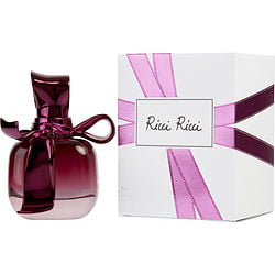 RICCI RICCI by Nina Ricci-0