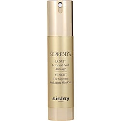 Sisley by Sisley-0