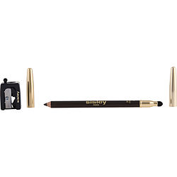 Sisley by Sisley-0