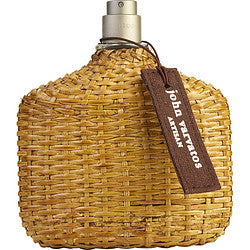 JOHN VARVATOS ARTISAN by John Varvatos-0