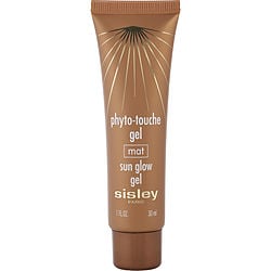 Sisley by Sisley-0