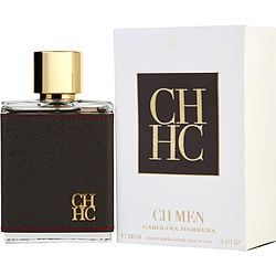 CH CAROLINA HERRERA (NEW) by Carolina Herrera-0