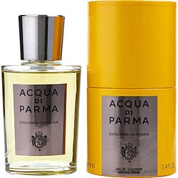 ACQUA DI PARMA COLONIA INTENSA by Acqua di Parma-0