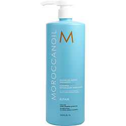 MOROCCANOIL by Moroccanoil-0