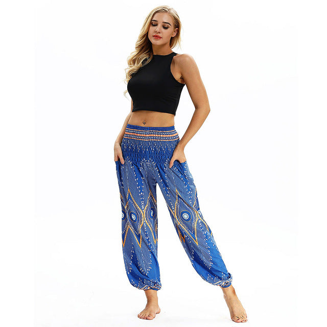 Pants Trousers For Women Track Ripped Sportwear