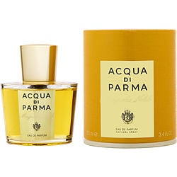 ACQUA DI PARMA MAGNOLIA NOBILE by Acqua di Parma-0