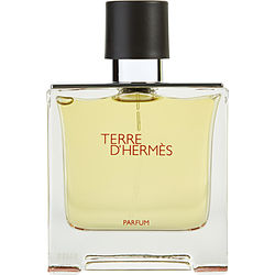 TERRE D'HERMES by Hermes-0