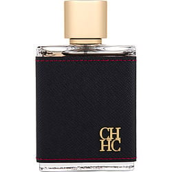 CH CAROLINA HERRERA (NEW) by Carolina Herrera-0