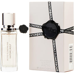 FLOWERBOMB by Viktor & Rolf-0