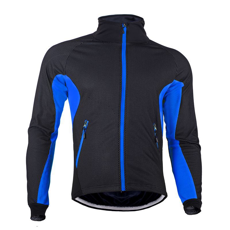 NUCKILY cycling outdoor sportswear